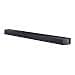 Soundbar HW-Q990H /XC, Audio 11.1.4 canali, potenza 756W, Active Voice Amplifier Pro, Auto AV Sync, Bluetooth 5.3, Q-Symphony, Wireless Dolby Atmos, 2026 - Foto miniatura 16