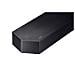 Soundbar HW-Q990H /XC, Audio 11.1.4 canali, potenza 756W, Active Voice Amplifier Pro, Auto AV Sync, Bluetooth 5.3, Q-Symphony, Wireless Dolby Atmos, 2026 - Foto miniatura 14