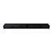 Soundbar HW-Q990H /XC, Audio 11.1.4 canali, potenza 756W, Active Voice Amplifier Pro, Auto AV Sync, Bluetooth 5.3, Q-Symphony, Wireless Dolby Atmos, 2026 - Foto miniatura 10