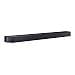 Soundbar HW-Q990H /XC, Audio 11.1.4 canali, potenza 756W, Active Voice Amplifier Pro, Auto AV Sync, Bluetooth 5.3, Q-Symphony, Wireless Dolby Atmos, 2026 - Foto miniatura 15