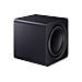 Soundbar HW-Q990H /XC, Audio 11.1.4 canali, potenza 756W, Active Voice Amplifier Pro, Auto AV Sync, Bluetooth 5.3, Q-Symphony, Wireless Dolby Atmos, 2026 - Foto miniatura 18