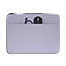 Prot GLL 15-16 Laptop Slv EMEA-INTL Custodia a tasca - Foto miniatura 2