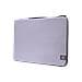 Prot GLL 15-16 Laptop Slv EMEA-INTL Custodia a tasca - Foto miniatura 3
