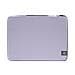 Prot GLL 15-16 Laptop Slv EMEA-INTL Custodia a tasca - Foto miniatura 1