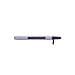 Prot GLL 15-16 Laptop Slv EMEA-INTL Custodia a tasca - Foto miniatura 4