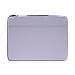 Prot GLL 15-16 Laptop Slv EMEA-INTL Custodia a tasca - Foto miniatura 5