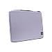 Prot GLL 15-16 Laptop Slv EMEA-INTL Custodia a tasca - Foto miniatura 6