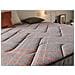 Materasso 90x180 Visco 28 cm + /-2 GRAPHENE PALACE. MADRE - Foto miniatura 3
