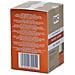 Multi Correxion Revive + Glow Crema Viso Gel 50 ml - Foto miniatura 2