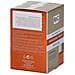 Multi Correxion Revive + Glow Crema Viso Gel 50 ml - Foto miniatura 3