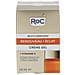Multi Correxion Revive + Glow Crema Viso Gel 50 ml - Foto miniatura 4