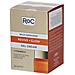 Multi Correxion Revive + Glow Crema Viso Gel 50 ml - Foto miniatura 5