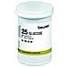 Strisce Misurazione Glicemia per Glucometro GL48/GL49 in Flacone 50 Pezzi - Foto miniatura 1