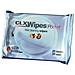 Clx Wipes Salviette Detergenti per Cani e Gatti 20 Salviette - Foto miniatura 1
