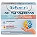 Gel Caldo Freddo Sofarmapiu' - Foto miniatura 1