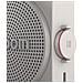 xboom Mini by will.i.am, Speaker Bluetooth portatile 5W, Compatto e versatile, 10 ore di autonomia, IP67, Grey - Foto miniatura 19