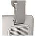 xboom Mini by will.i.am, Speaker Bluetooth portatile 5W, Compatto e versatile, 10 ore di autonomia, IP67, Grey - Foto miniatura 16