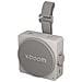 xboom Mini by will.i.am, Speaker Bluetooth portatile 5W, Compatto e versatile, 10 ore di autonomia, IP67, Grey - Foto miniatura 15
