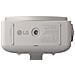 xboom Mini by will.i.am, Speaker Bluetooth portatile 5W, Compatto e versatile, 10 ore di autonomia, IP67, Grey - Foto miniatura 14