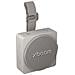 xboom Mini by will.i.am, Speaker Bluetooth portatile 5W, Compatto e versatile, 10 ore di autonomia, IP67, Grey - Foto miniatura 17