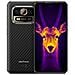 Armor 25T Pro 5G Rugged 256GB 8GB Ram Frost Black - Foto miniatura 1