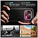 Armor 25T Pro 5G Rugged 256GB 8GB Ram Frost Black - Foto miniatura 6