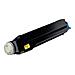 41012306 Toner Originale Giallo per OkiPage 8c Capacità 3000 Pagine - Foto miniatura 1