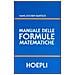 Manuale delle formule matematiche - Foto miniatura 2