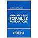 Manuale delle formule matematiche - Foto miniatura 1