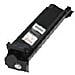 C13S050477 Toner Originale Nero per AcuLaser C9200 Capacità 21000 Pagine - Foto miniatura 3