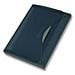cartellina 12 tasche grigio 23x33cm swing - Foto miniatura 1