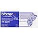 Toner Tn-3230 Originale da 3.000 Pagine - Foto miniatura 3