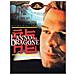 Dvd Anno Del Dragone (l') - Foto miniatura 1