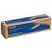 C13S050658 Toner Originale Ciano per HP Laserjet Pro M401 Capacità 13700 Pagine - Foto miniatura 5