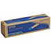 C13S050658 Toner Originale Ciano per HP Laserjet Pro M401 Capacità 13700 Pagine - Foto miniatura 3