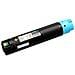 C13S050658 Toner Originale Ciano per HP Laserjet Pro M401 Capacità 13700 Pagine - Foto miniatura 1