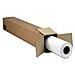 Rotolo Carta Universale 80g 91.400mm - Foto miniatura 1