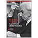 Bertrand Russell - I problemi della filosofia - Foto miniatura 1