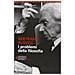 Bertrand Russell - I problemi della filosofia - Foto miniatura 2