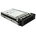 Hard Disk Interno 1 TB 3.5" Sata III 6 Gb / s 7200 rpm per ThinkServer - Foto miniatura 2