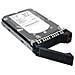Hard Disk Interno 1 TB 3.5" Sata III 6 Gb / s 7200 rpm per ThinkServer - Foto miniatura 3
