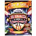 Dvd Bonamassa Joe-tour De Force-hammersm - Foto miniatura 1