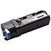593-11038 Toner Originale Magenta per Dell 2150 CDN Capacità 1200 Pagine - Foto miniatura 3