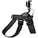 Fetch Imbragatura Action Cam per Cane  - Foto miniatura 4