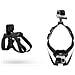 Fetch Imbragatura Action Cam per Cane  - Foto miniatura 6