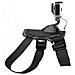 Fetch Imbragatura Action Cam per Cane  - Foto miniatura 2