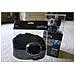 Fetch Imbragatura Action Cam per Cane  - Foto miniatura 1