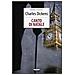 Charles Dickens - Un canto di Natale. Ediz. integrale. Con Segnalibro - Foto miniatura 1