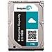 [Ricondizionato GOLD] Hard Disk Interno Exos E Capacità 1TB 2.5" Interfaccia SATA 6 Gb / s Buffer 128MB 7200 rpm - Foto miniatura 1