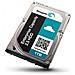 Hard Disk Interno Exos E Capacità 1TB 2.5" Interfaccia SATA 6 Gb / s Buffer 128MB 7200 rpm - Foto miniatura 1
